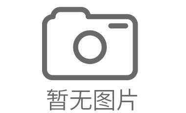 望城区地毯清洗公司专业，收费标准不一